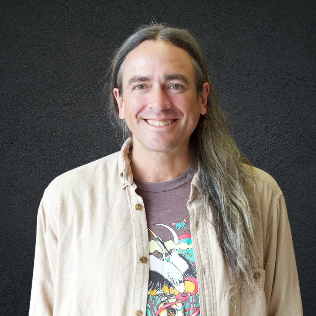 Robert S. Spangler, Jr.