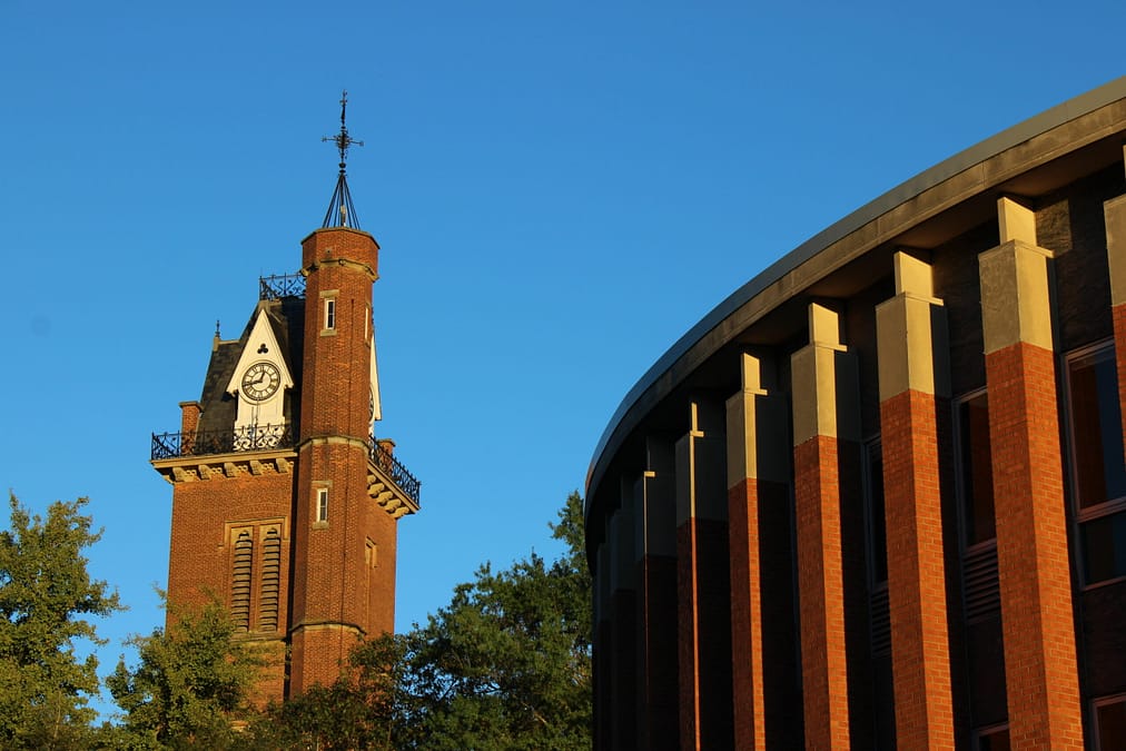 Bethany College Enrollment Surge Gains National Recognition 