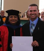 honors day ryan.jpg
