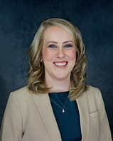 Bethany College Inducts Jennifer Rohrig ‘11 and Anthony Sparks ‘13 to ...