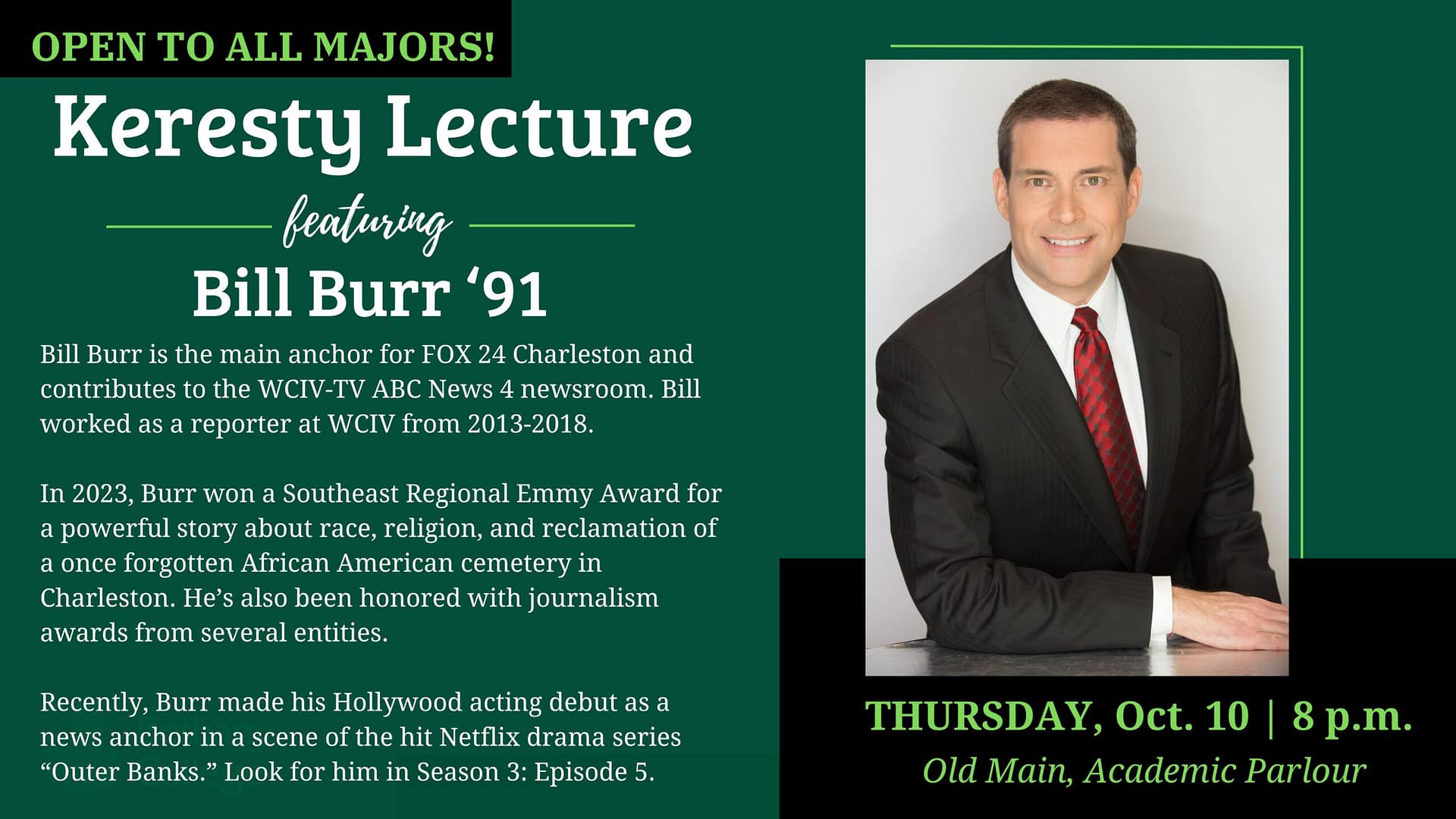 Keresty Lecture '24(2400 x 1350 px)