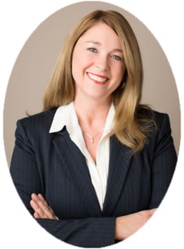 Tamara Nichols Rodenberg