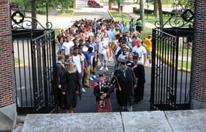 Matriculation 2016.jpg