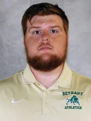 Herb Named Director of Athletics Media Strategy and Content 