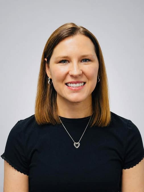 Bethany College Alumna Stefanie Cirilli Named Among West Virginia’s Top Five Teachers of the Year