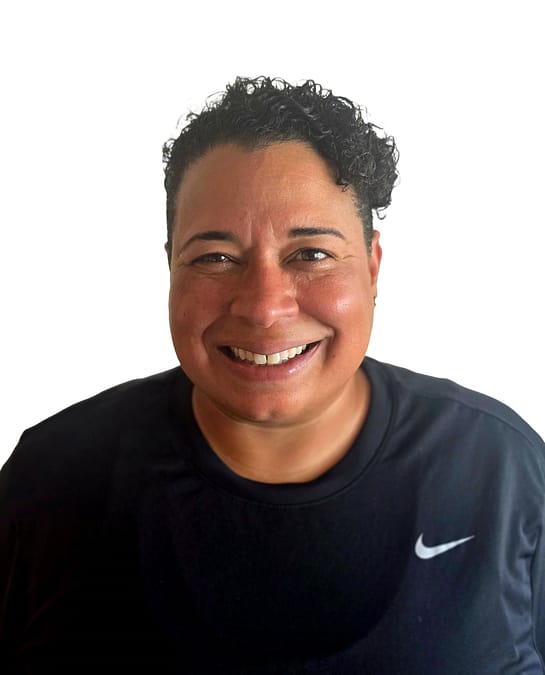 Wilkerson to Lead Bethany Women’s Soccer 