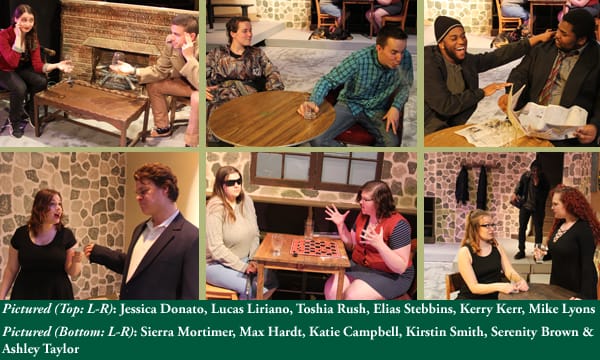 cast photo with names.jpg