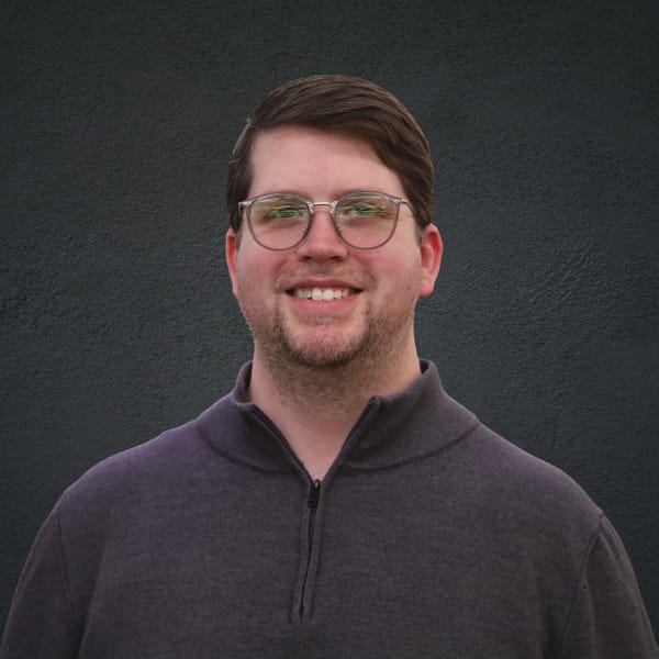 Cameron Pitsenbarger