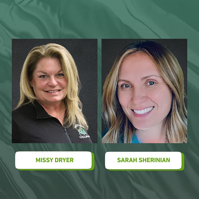 Bethany College Announces Leadership Transitions in Student Success and Financial Aid