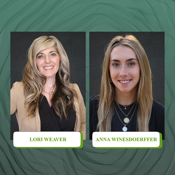 Bethany College Announces Leadership Realignment in Enrollment and Marketing