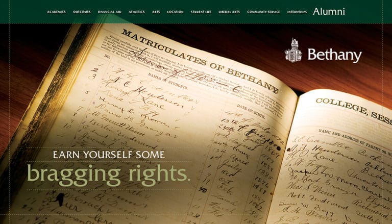 900x514-alumni-768x439 Alumni Post Card