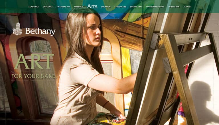 900x514-arts-768x439 Arts post card