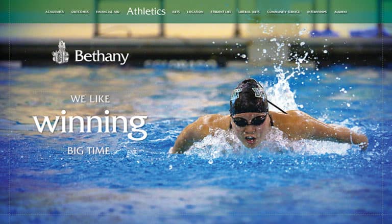 900x514-athletics-768x439 athletics post card