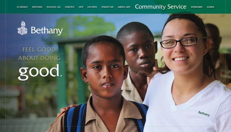 900x514-community-service-768x439 Community Service Post Card