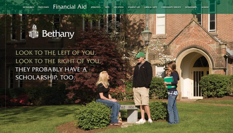 900x514-financial-aid-768x439 financial aid post card