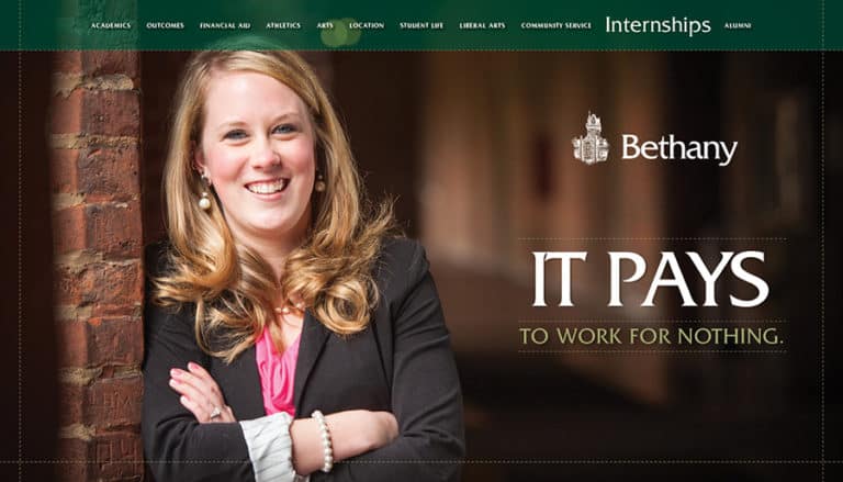 900x514-internships-768x439 Internships post card