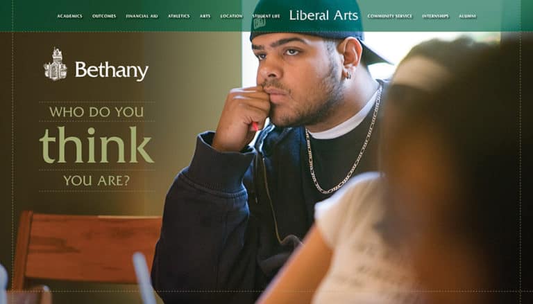 900x514-liberal-arts-768x439 Liberal Arts Post Card