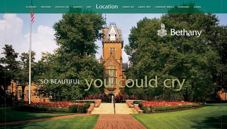 900x514-location-768x439 Location post card