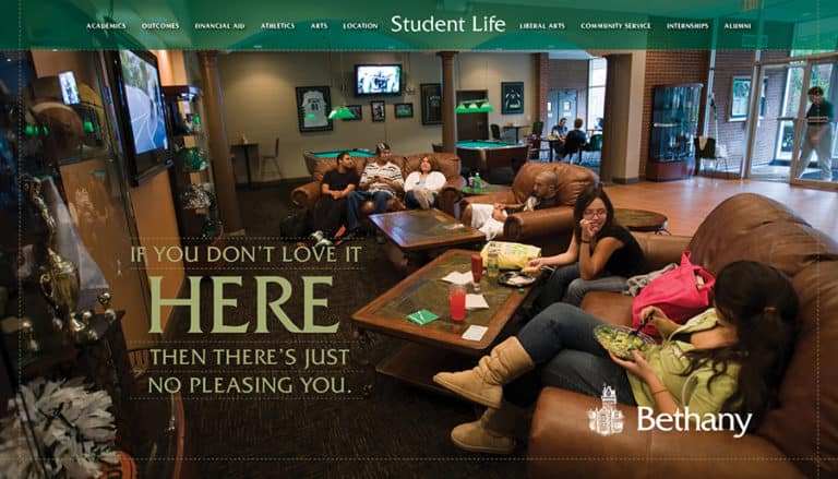 900x514-student-life-768x439 student life post card