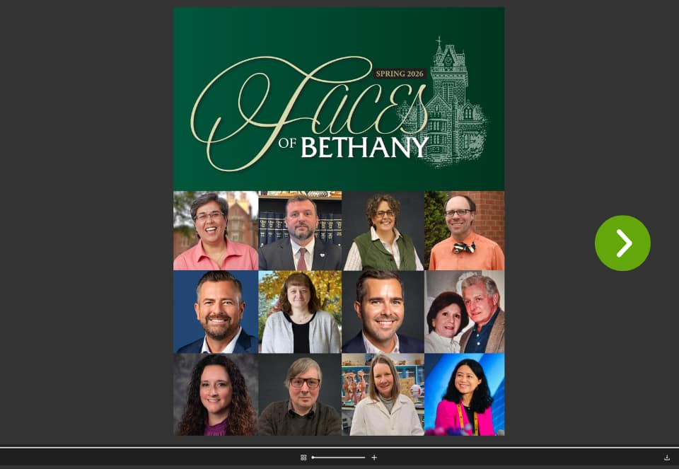 Featured Image - 960x663 (69) Faces of Bethany Brochure Screenshot