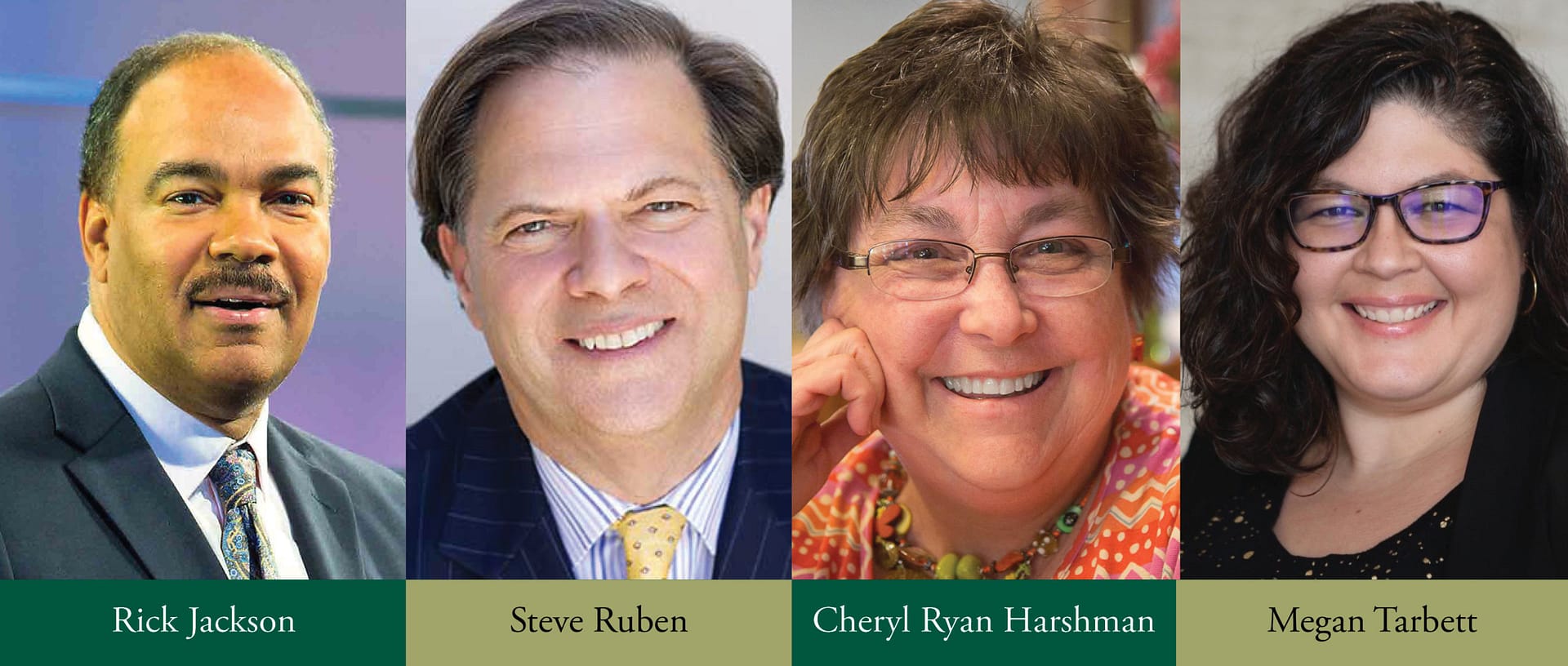 Alumni Association Announces 2021 Award Recipients - Bethany College