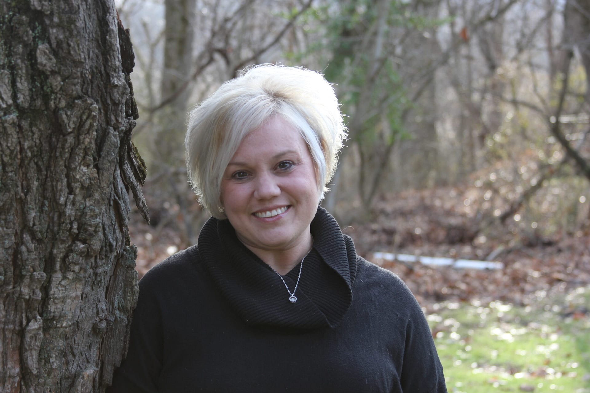 Bethany Names Rauch Director of Annual Giving - Bethany College