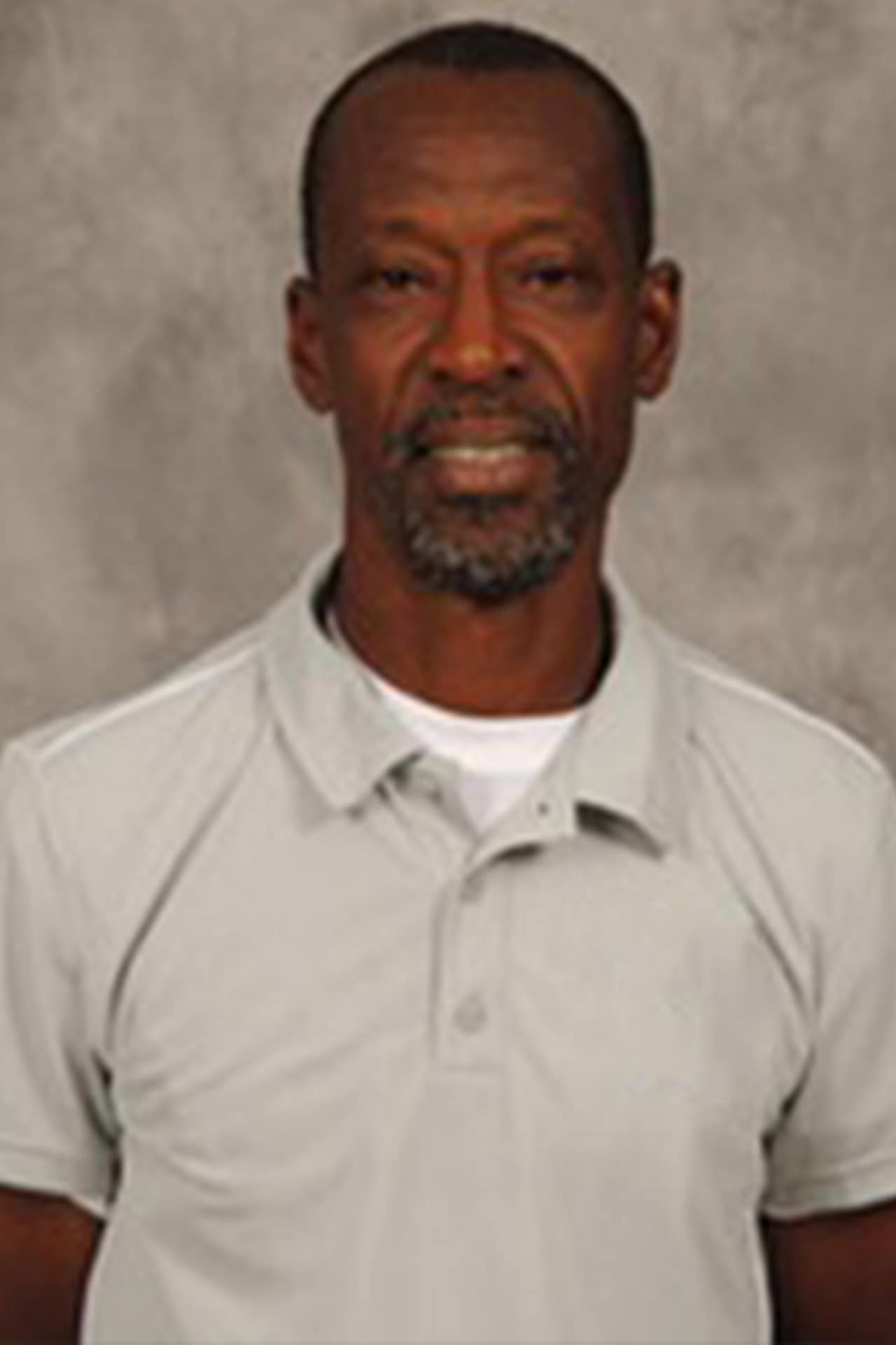 Bethanian Soccer Legend Returns to Bethany College as Men’s Soccer ...
